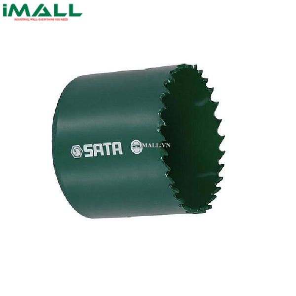 Lưỡi khoét Bi-metal SATA 53314 (64mm)
