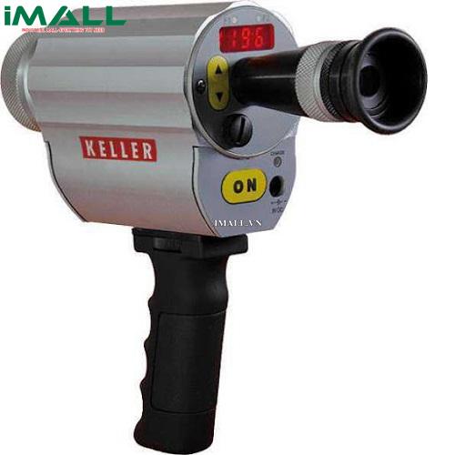 Súng đo nhiệt KELLER CellaPort PT 113 (500-1600°C)