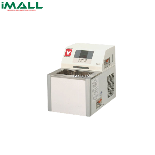Bể ổn nhiệt Yamato BBL101 (221379, 8L, -10~+80°C)