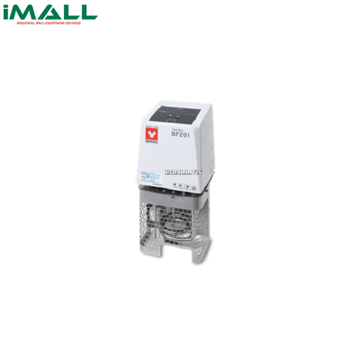 Bể hằng nhiệt Yamato BF401 (221809, RT+5~80°C)