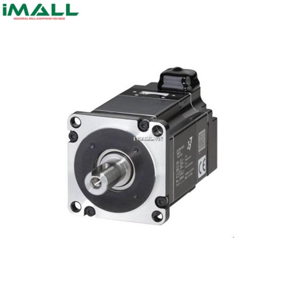 Servo Motor Yaskawa SGM7J-02D7F61 200W 380V