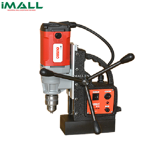 Máy Khoan Từ OUBAO OB-16 (16mm, 1380W)