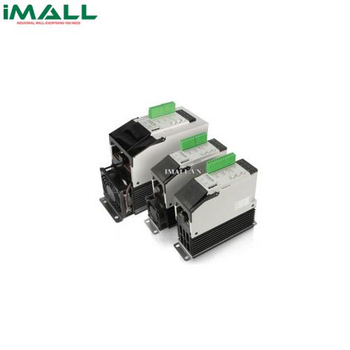 Bộ điều khiển nguồn Hanyoung nux TPR-2SL070L