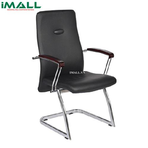 Ghế họp lưng trung (Hòa Phát) THE ONE SL607