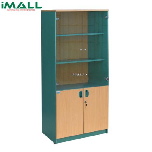 Tủ gỗ THE ONE (Hòa Phát) SV1960G