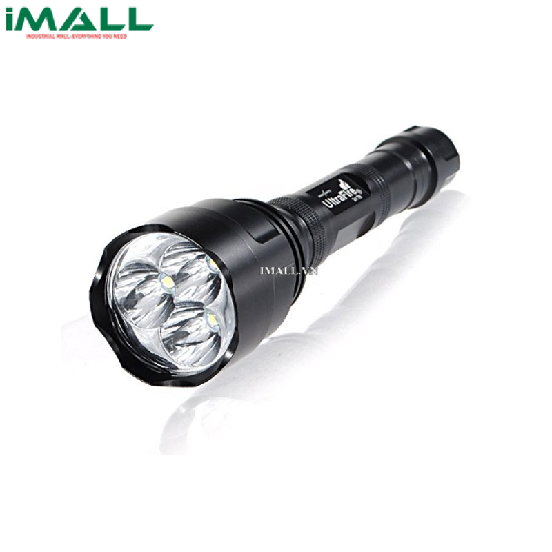 Đèn pin Ultrafire 9T6 (9500lm)
