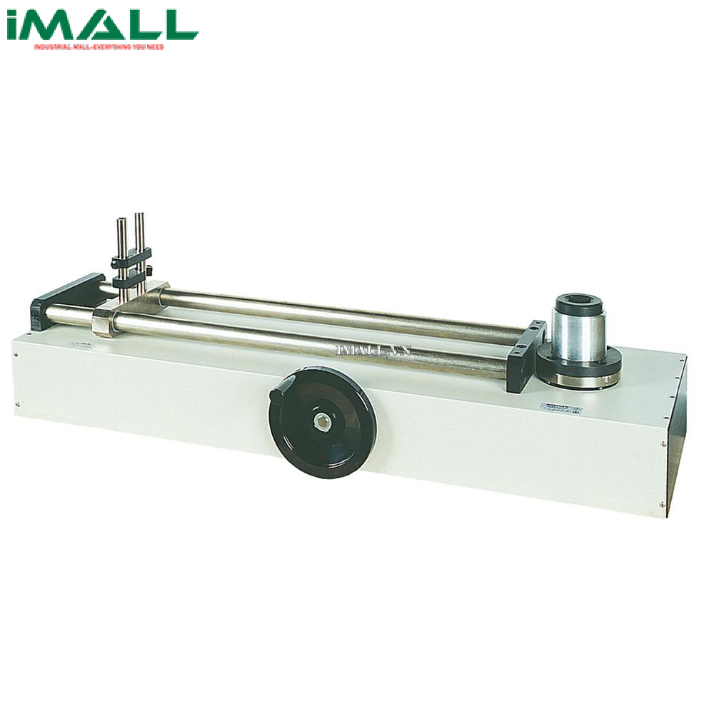 Bàn hiệu chuẩn mô men Mountz LBF2000F (063300) (24000 lbf.in)