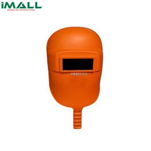Mặt nạ hàn Asaki AK-2032