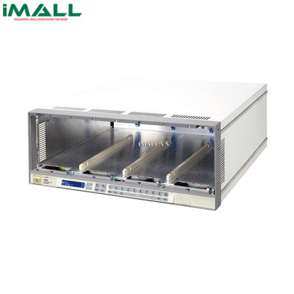 Thân máy (mainframe) 4 kênh PRODIGIT 3300G