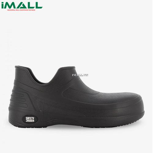 Giày bảo hộ SAFETY JOGGER Safetyclog