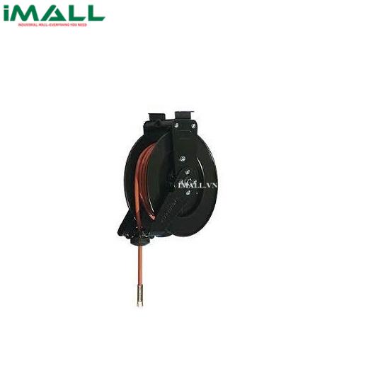 Cuộn ống nước Sankyo-Triens GMIW-320 (8mm x 20m)