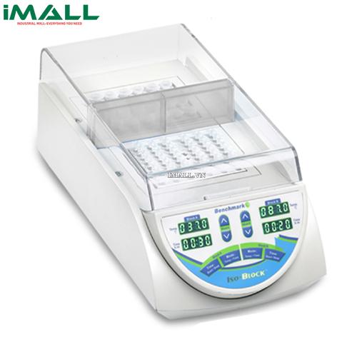 Bể sấy kỹ thuật số isoBlock™ Benchmark BSH6000-E (RT+5~105°C)