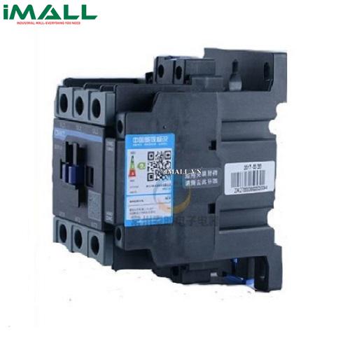 Contactor Chint NXC-25 (25A 11kW)