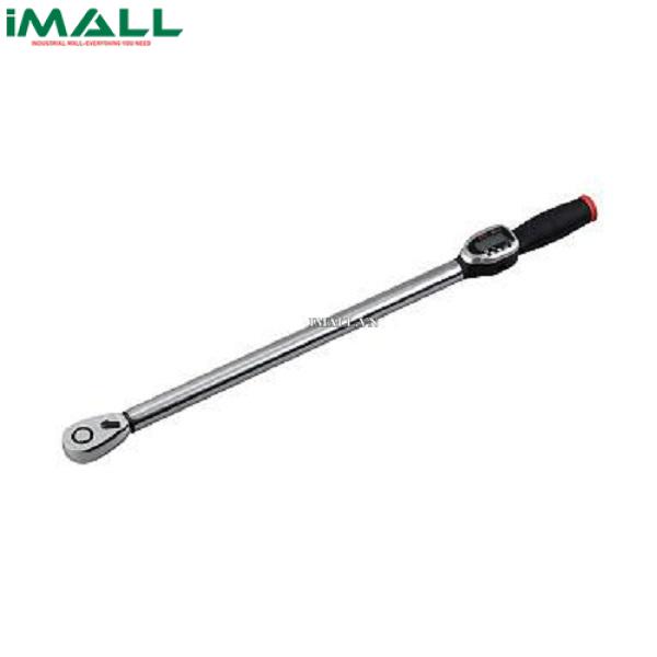 Cờ lê cân lực điện tử KTC GEK200-R4 (40-200 Nm)