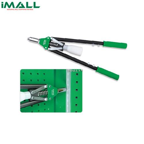 Dụng cụ bấm rive Toptul JBAE3064