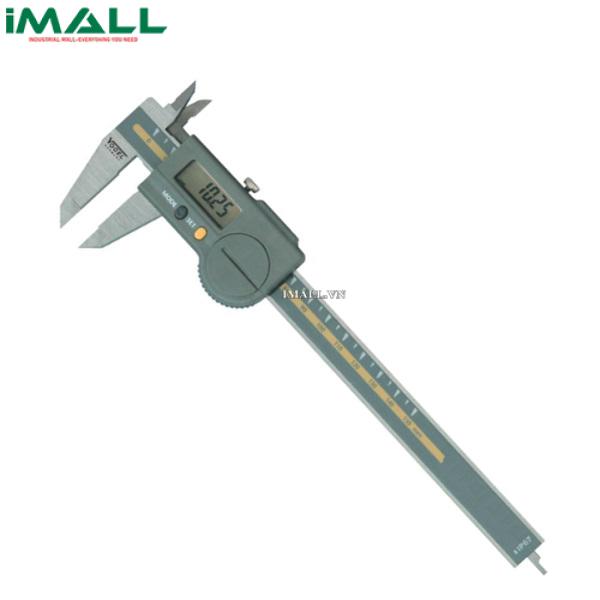 Thước cặp điện tử Sylvac, inox, chống nước IP 67 Vogel 200251 (200mm)
