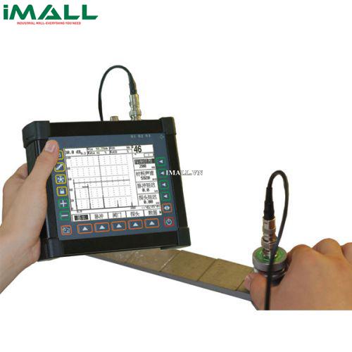 Máy siêu âm khuyết tật EBP EFD-100 (1.0~6000mm)