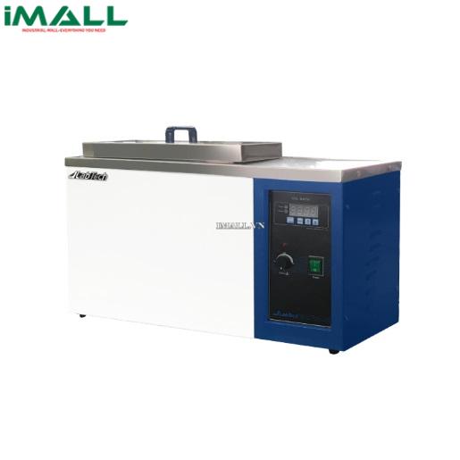 Bể Cách Dầu-Bể ổn nhiệt cách dầu 11 Lít Labtech LOB-511D