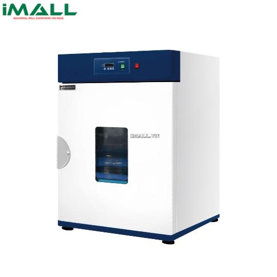 Tủ tiệt trùng tia cực tím khí nóng 56 Lít Labtech LUV-061S