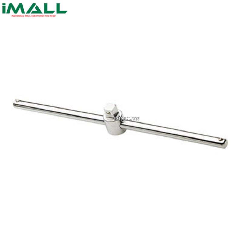 Cần trượt 1/2" ENDURA E4536