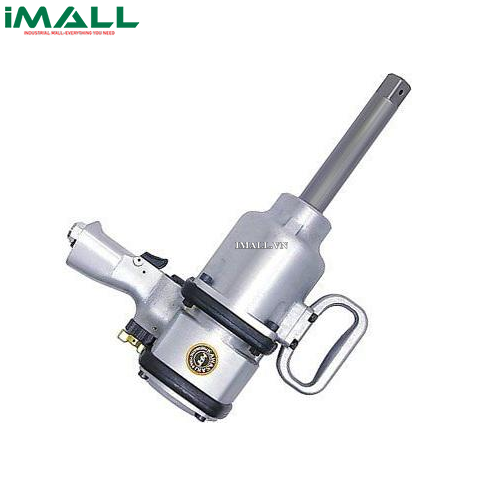 Súng vặn bulông đầu dài (1") KAWASAKI KPT-452PL