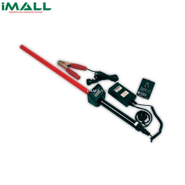 Tay đo cao áp điện tử AC/DC SEAWARD KD1E/33D(33kV)