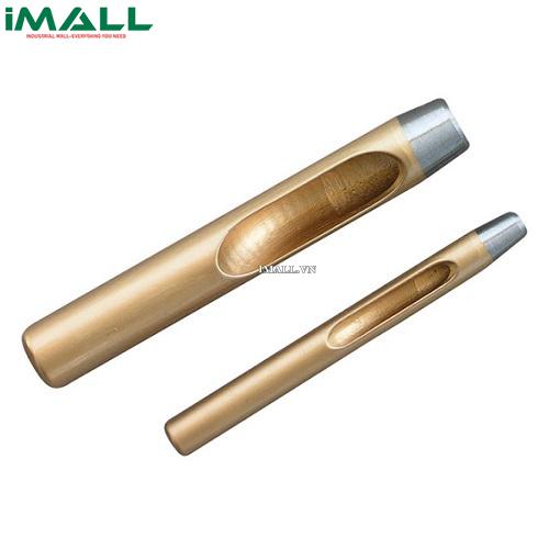 Đục lỗ C-MART A0107-04