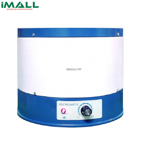 Bếp đun bình beaker SH Scientific SH-HMG-10000B (10L, 450℃)