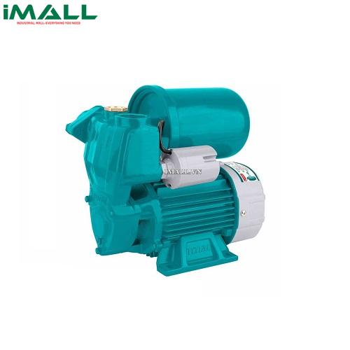 Máy bơm nước 750W Total TWP97506