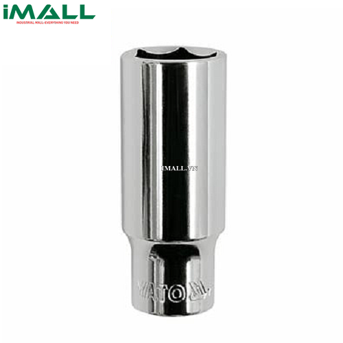 Khẩu tuýp sao sáu cạnh loại dài Yato YT-5100 (3/4")