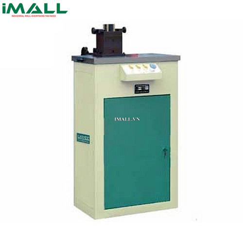 Máy cắt rãnh cho thử va đập Laryee UV-2D