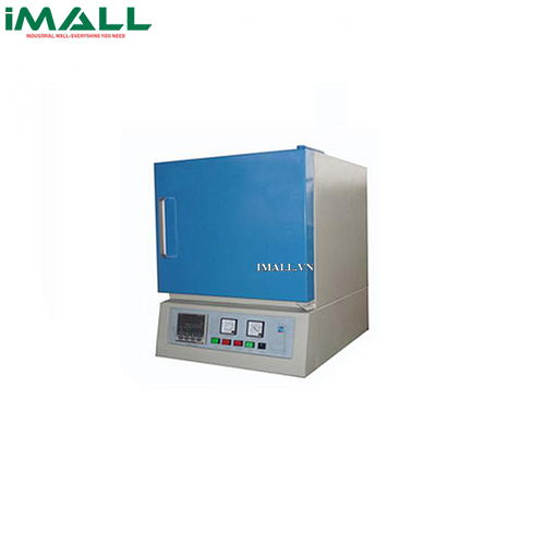 Lò nung TOB-KBF1100-III (1100℃, 6KW, 110V/220V)