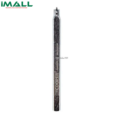 Lưỡi cắt gạch cho bàn cắt 800mm, 1000mm CFCOOPER C120B