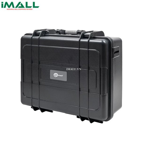 Hộp đựng cứng SONEL XL-2 (WAWALXL2)