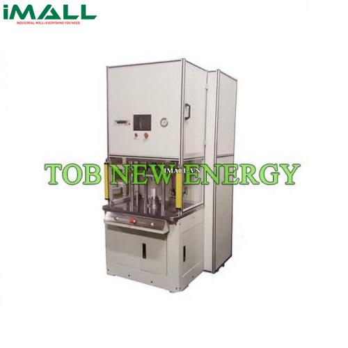 Máy định hình Pin TOB-YZ60-2GD (φ57x(80~130)mm)