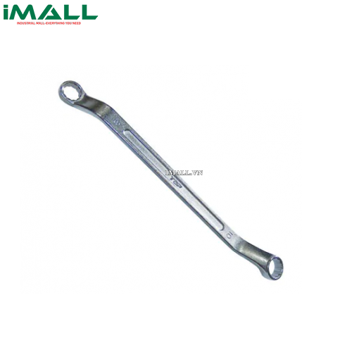 Cờ lê 2 đầu vòng 36x41mm Top KOGYO TM-36X41