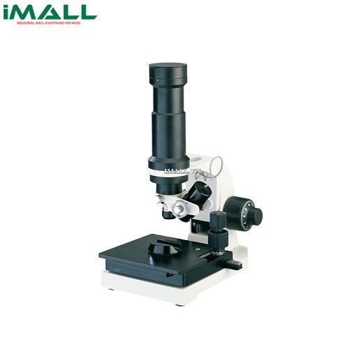 Kính hiển vi kỹ thuật số HINOTEK MC-980