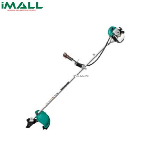 Máy cắt cỏ dùng xăng DCA ACXB1.25KW