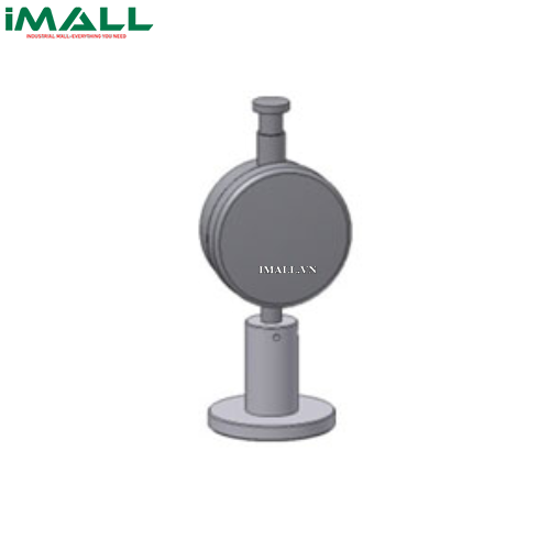 Kẹp Cometech GR-G04A (105~125mm)