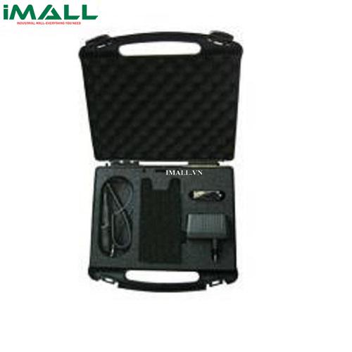 Bộ phụ kiện CPM máy đo tĩnh điện EFM 022 KLEINWACHTER CPS 022 (275.022.0)