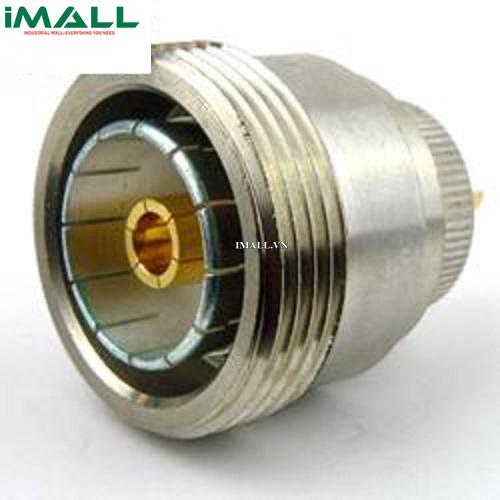 Đầu nối dài Fairview SC4913 (Female ,DIN 7/16 inch)