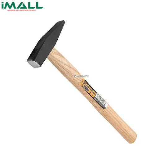Búa gò cán gỗ Tolsen 25122