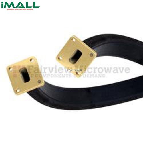 Ống dẫn sóng 12 inch Fairview SMW62TF005-12 (12.4 GHz - 18 GHz)
