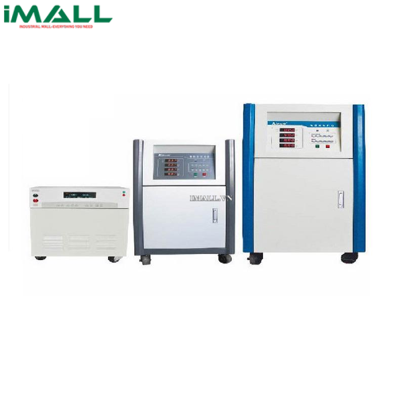Nguồn chuyển đổi tần số AC 1 pha Ainuo AN97000H(F) (500VA, 2.3A)