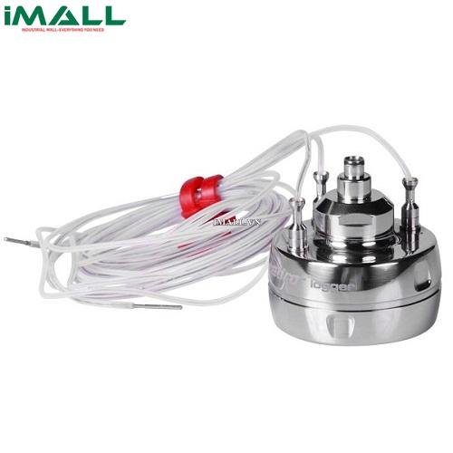 Bộ ghi dữ liệu nhiệt độ, áp suất EBRO EBI 12-TP453 (1340-6647) (0~150°C, 1~4.000 mbar)