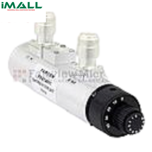 Bộ suy hao Fairview Microwave FMAT4001 ( 0 -50 dB, N Female, 2.7 GHz, 2 Watts )