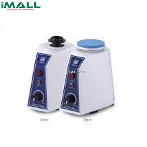 Máy Lắc Ống Nghiệm (Vortex Mixer) Hwashin 250VM
