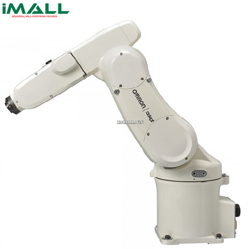 Viper 650 Omron 17203-36010