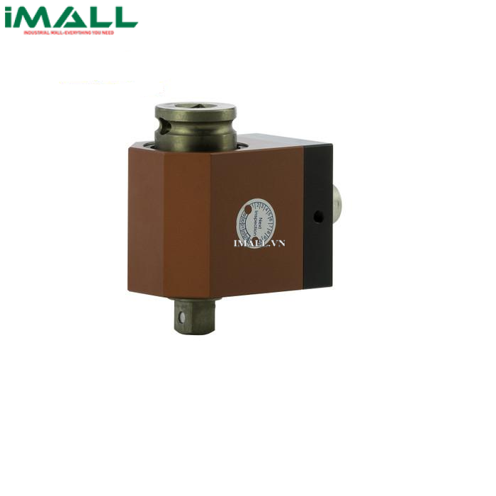 Cảm biến dùng cho máy đo mô men xoắn Mountz BLRTSX18F (170235) (2.5 - 25 N.m; 3/8 Male/Square)