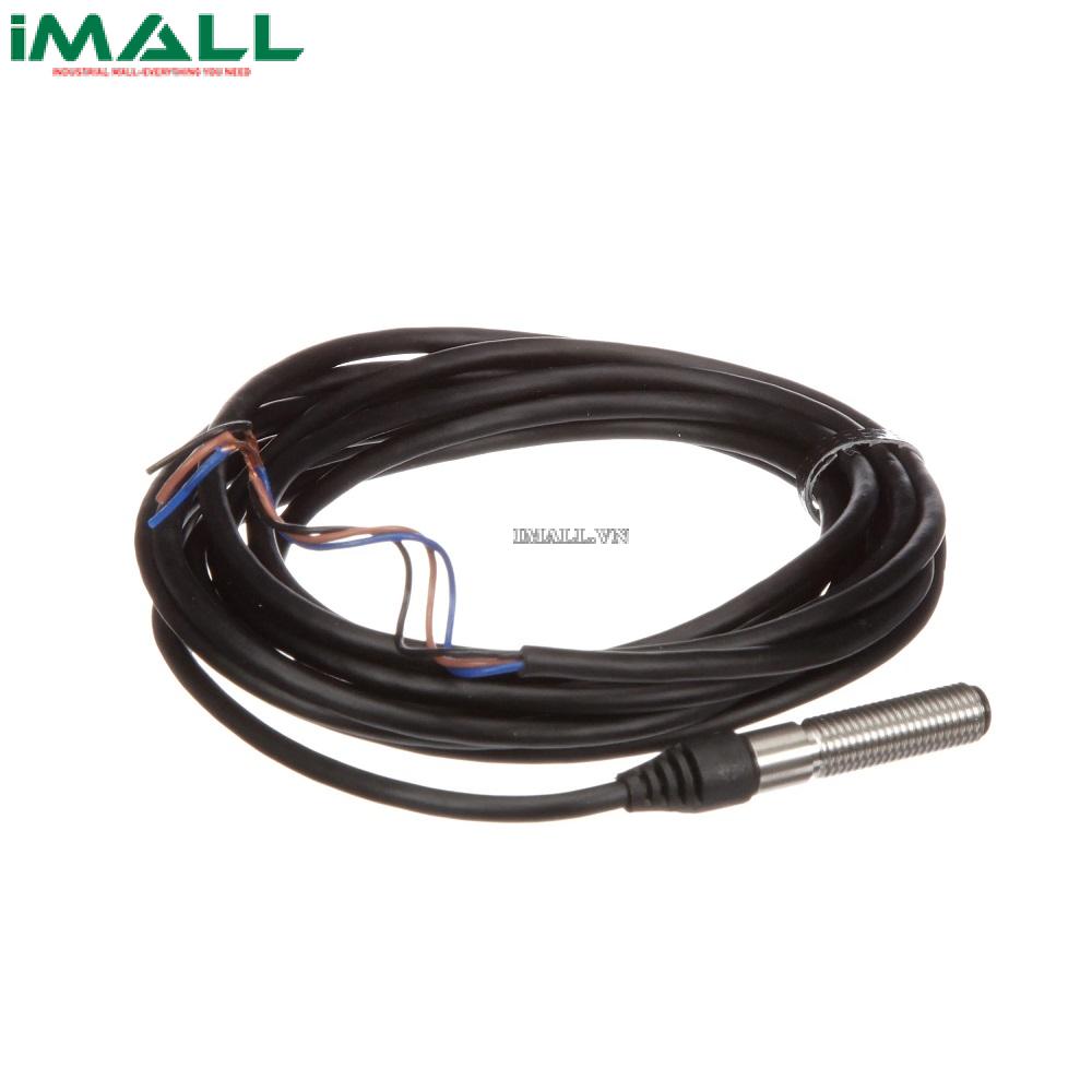 Cảm biến quang điện Omron E3T-CD13 2M